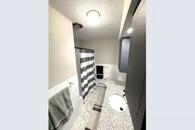 455 3rd Street SE, Cokato, MN 55321 - Photo 29