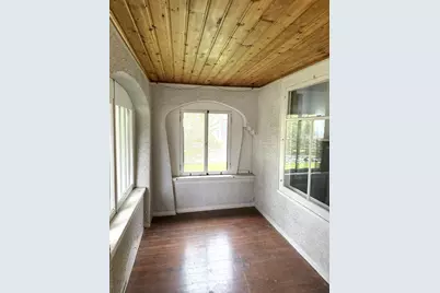 455 3rd Street SE, Cokato, MN 55321 - Photo 3