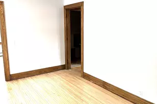 455 3rd St SE, Cokato, MN 55321 - Photo 23