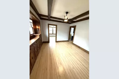 455 3rd Street SE, Cokato, MN 55321 - Photo 9