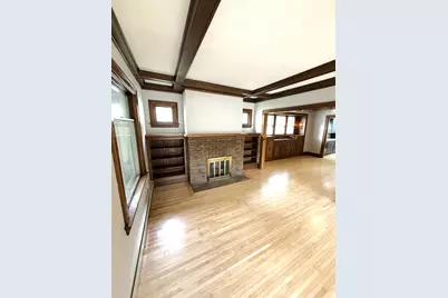 455 3rd Street SE, Cokato, MN 55321 - Photo 1