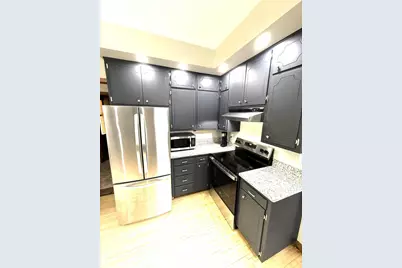 455 3rd Street SE, Cokato, MN 55321 - Photo 27