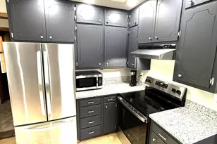 455 3rd St SE, Cokato, MN 55321 - Photo 27