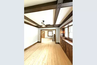 455 3rd Street SE, Cokato, MN 55321 - Photo 25