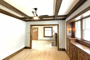 455 3rd St SE, Cokato, MN 55321 - Photo 25