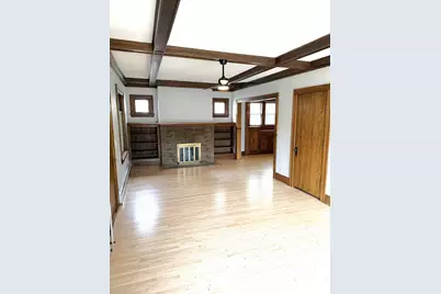 455 3rd Street SE, Cokato, MN 55321 - Photo 19