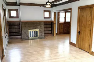 455 3rd St SE, Cokato, MN 55321 - Photo 19