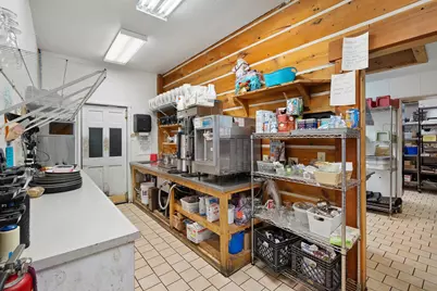 15850 & 15860 T-Bone Lane, Hayward, WI 54843 - Photo 31