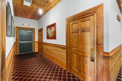 15850 & 15860 T-Bone Lane, Hayward, WI 54843 - Photo 19