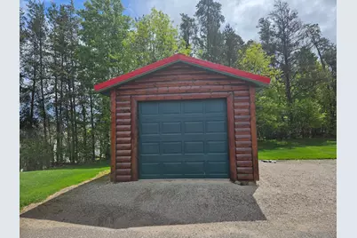 15850 & 15860 T-Bone Lane, Hayward, WI 54843 - Photo 55