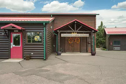 15850 & 15860 T-Bone Lane, Hayward, WI 54843 - Photo 13