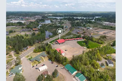 15850 & 15860 T-Bone Lane, Hayward, WI 54843 - Photo 49