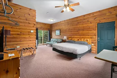 15850 & 15860 T-Bone Lane, Hayward, WI 54843 - Photo 47