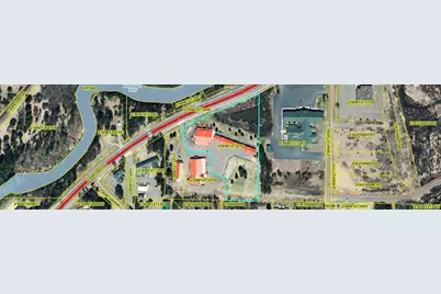 15850 & 15860 T-Bone Lane, Hayward, WI 54843 - Photo 53