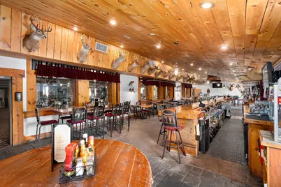 15850 & 15860 T-Bone Lane, Hayward, WI 54843 - Photo 15