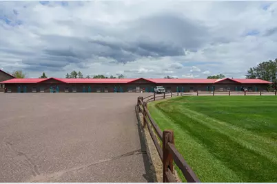 15850 & 15860 T-Bone Lane, Hayward, WI 54843 - Photo 41