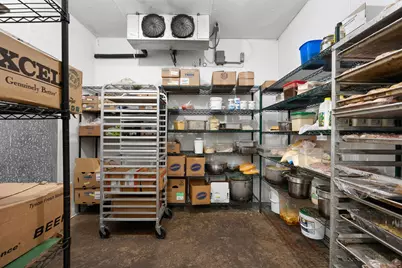 15850 & 15860 T-Bone Lane, Hayward, WI 54843 - Photo 37