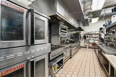 15850 & 15860 T-Bone Lane, Hayward, WI 54843 - Photo 35