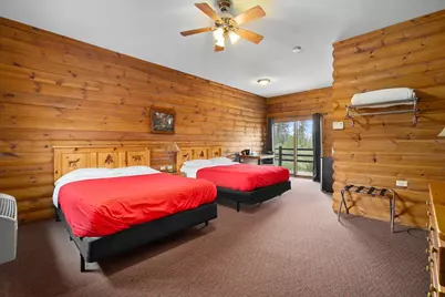 15850 & 15860 T-Bone Lane, Hayward, WI 54843 - Photo 45