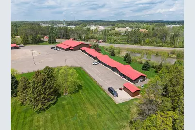 15850 & 15860 T-Bone Lane, Hayward, WI 54843 - Photo 3