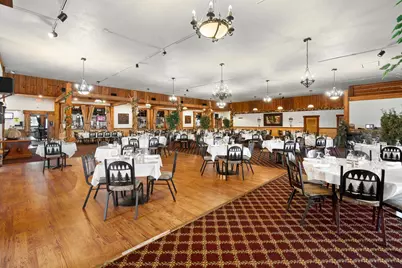 15850 & 15860 T-Bone Lane, Hayward, WI 54843 - Photo 23