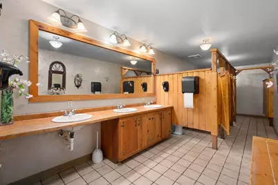 15850 & 15860 T-Bone Lane, Hayward, WI 54843 - Photo 21