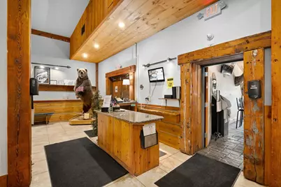 15850 & 15860 T-Bone Lane, Hayward, WI 54843 - Photo 29