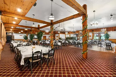 15850 & 15860 T-Bone Lane, Hayward, WI 54843 - Photo 27