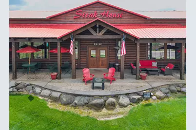 15850 & 15860 T-Bone Lane, Hayward, WI 54843 - Photo 5