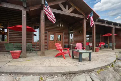 15850 & 15860 T-Bone Lane, Hayward, WI 54843 - Photo 11