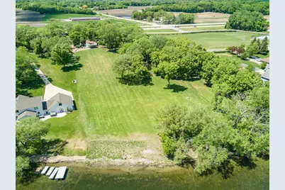 5861 Highway 71 NE, Willmar, MN 56201 - Photo 5