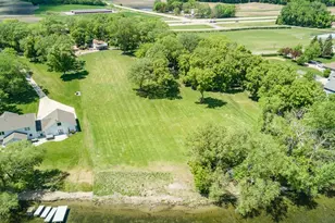 5861 Hwy 71 NE, Willmar, MN 56201 - Photo 5