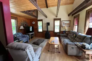 5861 Hwy 71 NE, Dovre Twp, MN 56201 - Photo 13