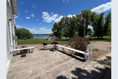 5861 Highway 71 NE, Willmar, MN 56201 - Photo 25