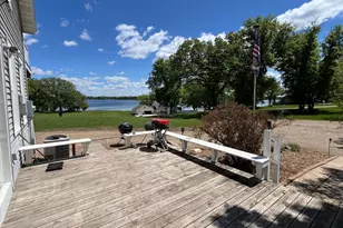 5861 Hwy 71 NE, Willmar, MN 56201 - Photo 25