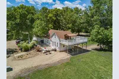 5861 Highway 71 NE, Dovre Twp, MN 56201 - Photo 7