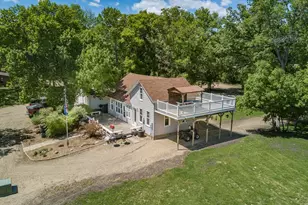 5861 Hwy 71 NE, Dovre Twp, MN 56201 - Photo 7