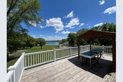 5861 Highway 71 NE, Dovre Twp, MN 56201 - Photo 19