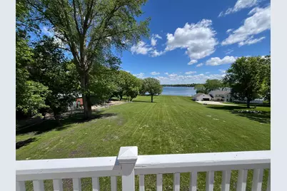 5861 Highway 71 NE, Willmar, MN 56201 - Photo 27