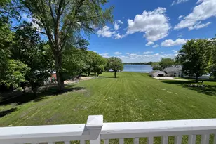 5861 Hwy 71 NE, Willmar, MN 56201 - Photo 27