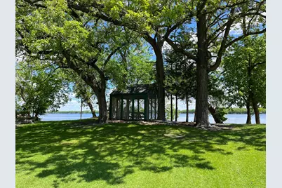 5861 Highway 71 NE, Willmar, MN 56201 - Photo 29