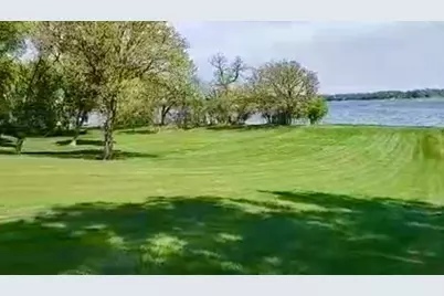 5861 Highway 71 NE, Willmar, MN 56201 - Photo 11