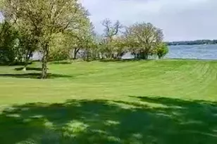 5861 Hwy 71 NE, Willmar, MN 56201 - Photo 11