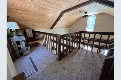 5861 Highway 71 NE, Willmar, MN 56201 - Photo 15