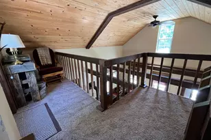 5861 Hwy 71 NE, Willmar, MN 56201 - Photo 15