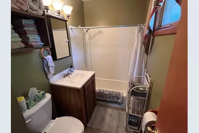 5861 Highway 71 NE, Willmar, MN 56201 - Photo 23