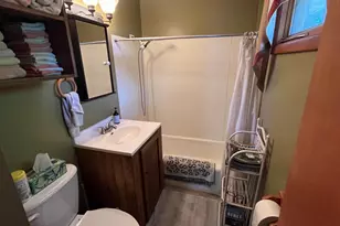 5861 Hwy 71 NE, Willmar, MN 56201 - Photo 23