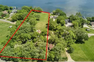 5861 Hwy 71 NE, Dovre Twp, MN 56201 - Photo 3