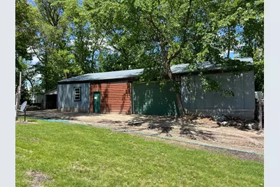 5861 Highway 71 NE, Dovre Twp, MN 56201 - Photo 31