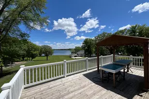 5861 Hwy 71 NE, Willmar, MN 56201 - Photo 19